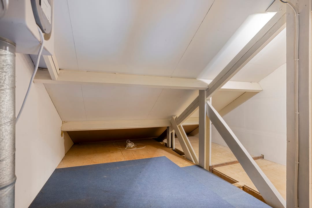 Foto 16 van Eerste Vogelstraat 10