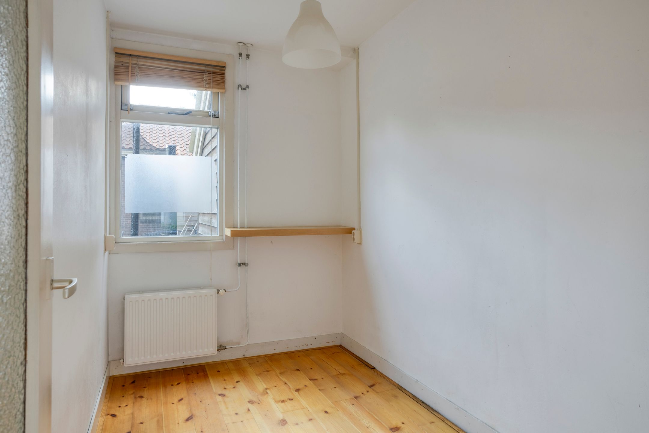 Foto 12 van Eerste Vogelstraat 10