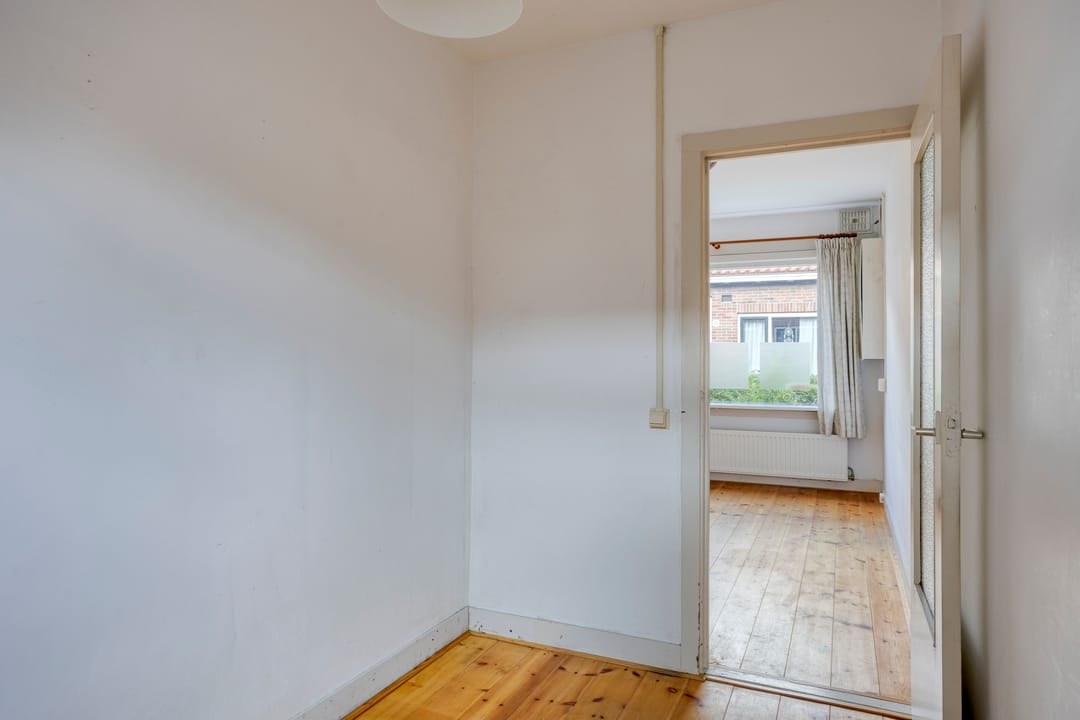 Foto 13 van Eerste Vogelstraat 10