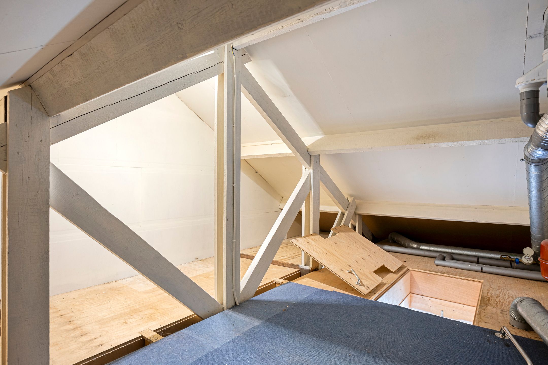 Foto 15 van Eerste Vogelstraat 10