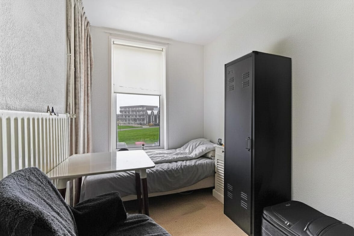 Photo 6 of President Rooseveltlaan 198