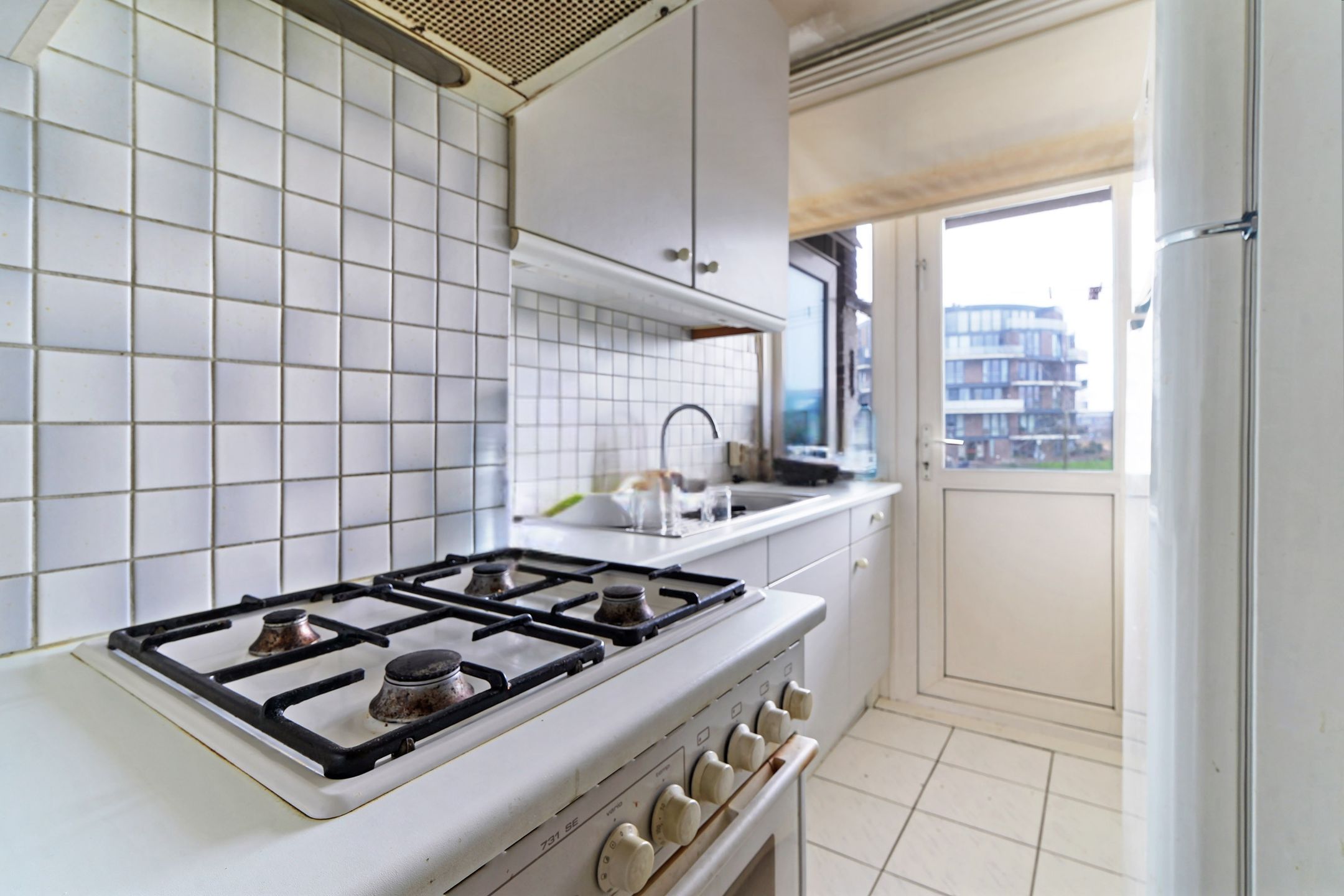 Photo 9 of President Rooseveltlaan 198