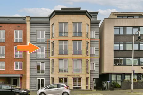 Hogeweg 32-a4 secondary image