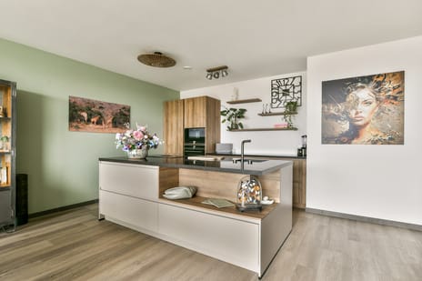 Hogeweg 32-a4 tertiary image