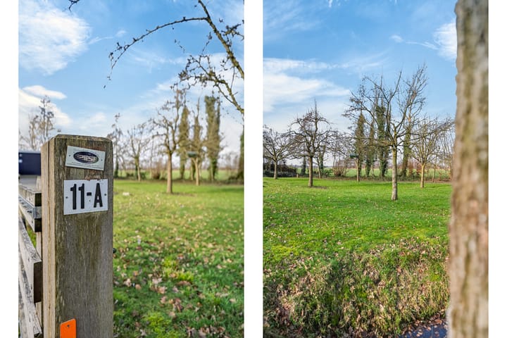 Photo 2 of Stroovledder 11-A