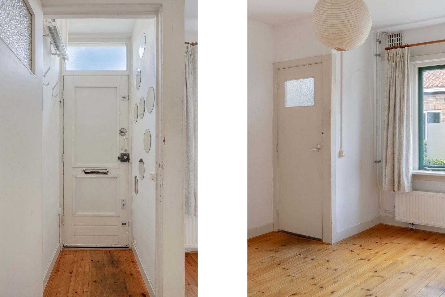 Foto 5 van Eerste Vogelstraat 10