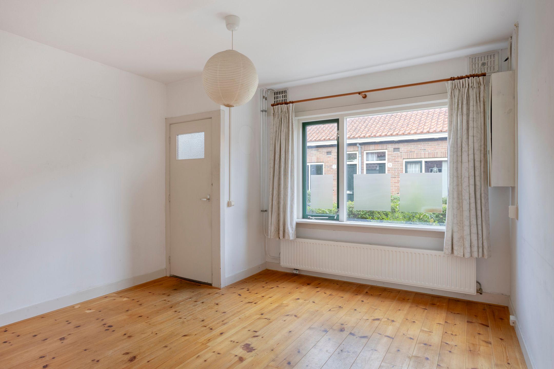 Foto 6 van Eerste Vogelstraat 10