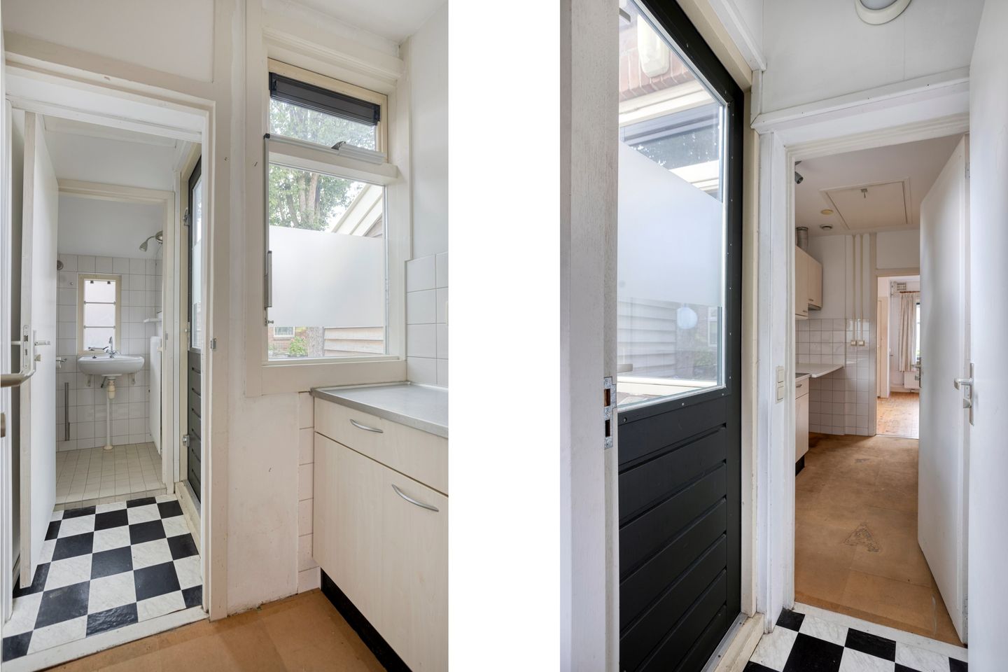 Foto 10 van Eerste Vogelstraat 10