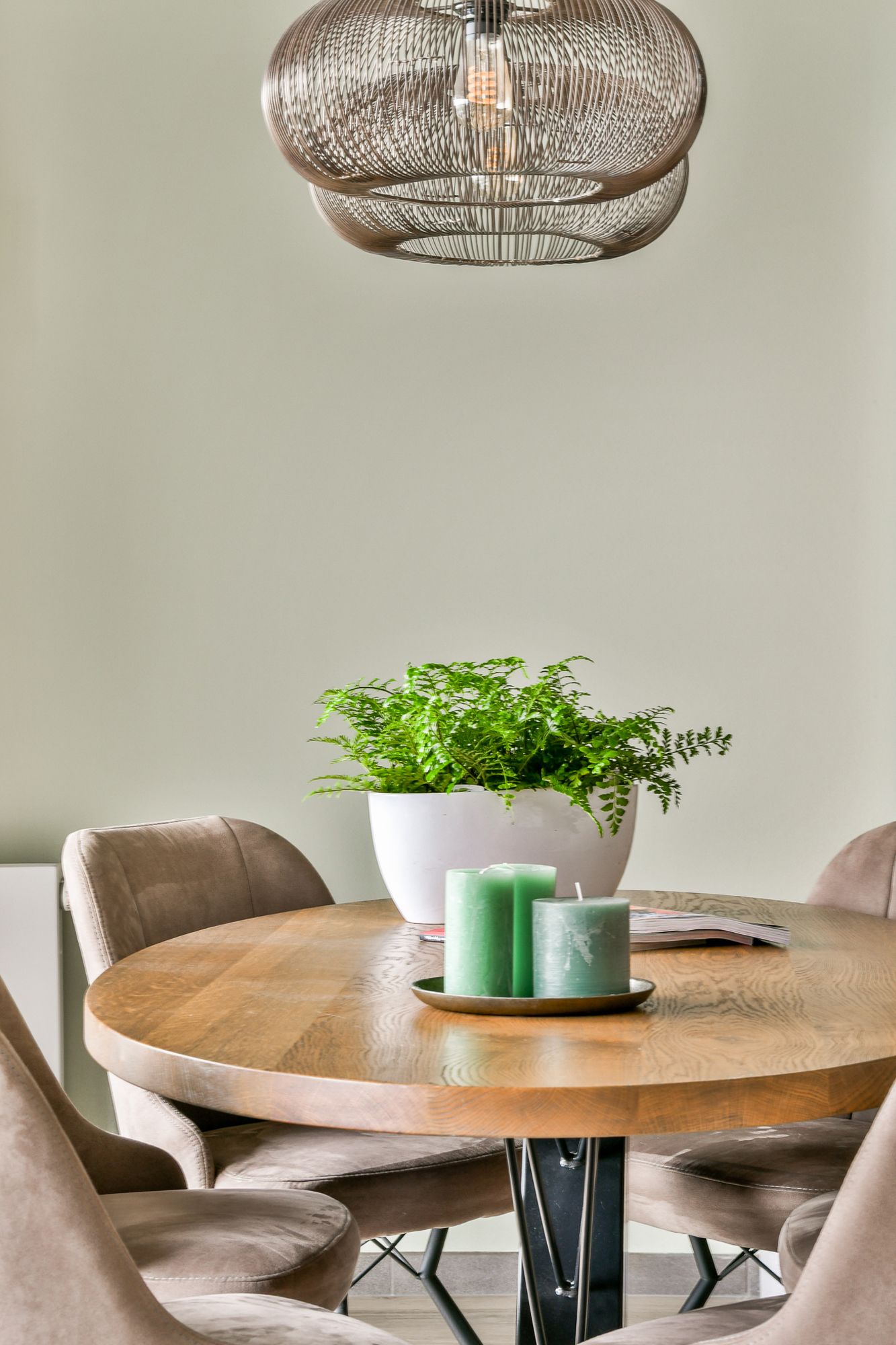 Foto 10 van Hogeweg 32-A4