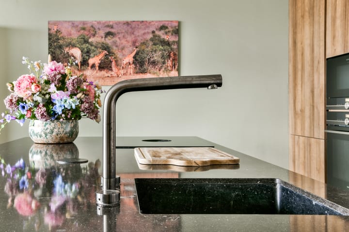 Foto 14 van Hogeweg 32-A4