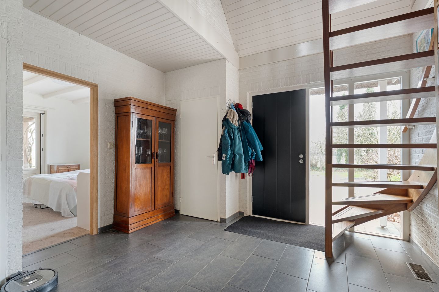 Photo 14 of Stroovledder 11-A