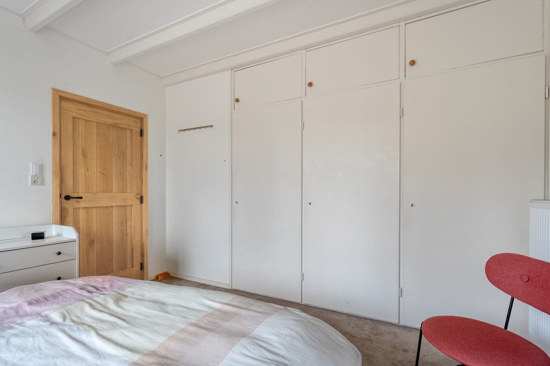 Photo 16 of Stroovledder 11-A