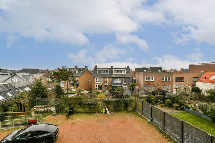 Foto 18 van Hogeweg 32-A4