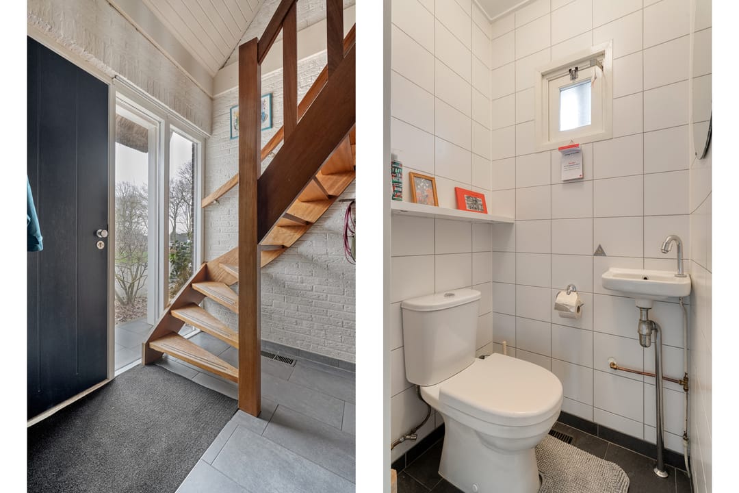 Photo 17 of Stroovledder 11-A