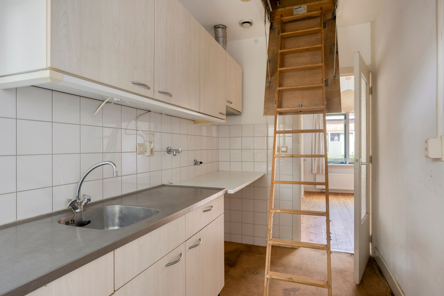 Foto 14 van Eerste Vogelstraat 10