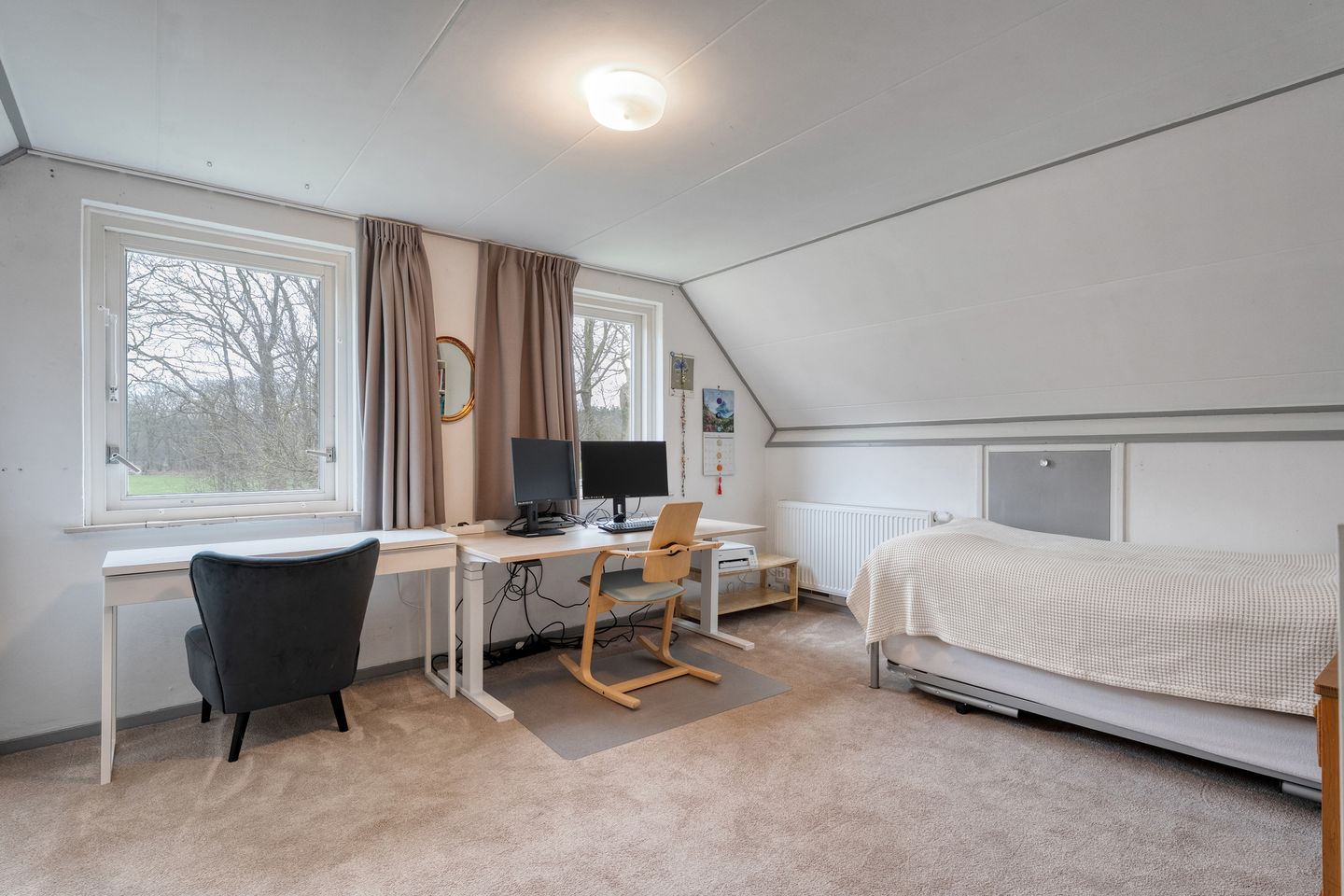 Photo 19 of Stroovledder 11-A