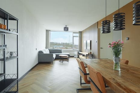 Van Anrooystraat 15 secondary image