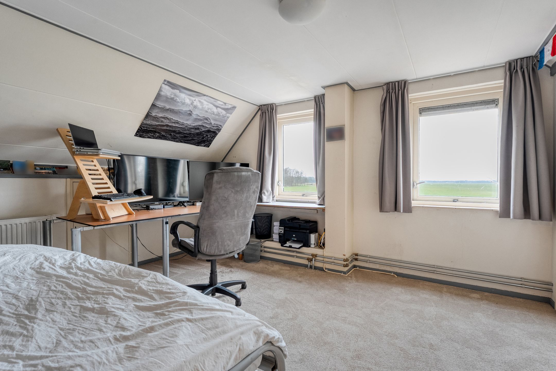 Photo 21 of Stroovledder 11-A