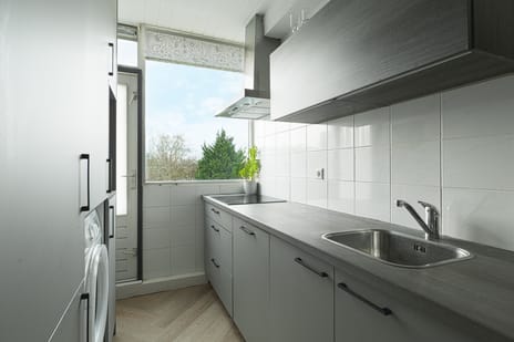 Van Anrooystraat 15 tertiary image