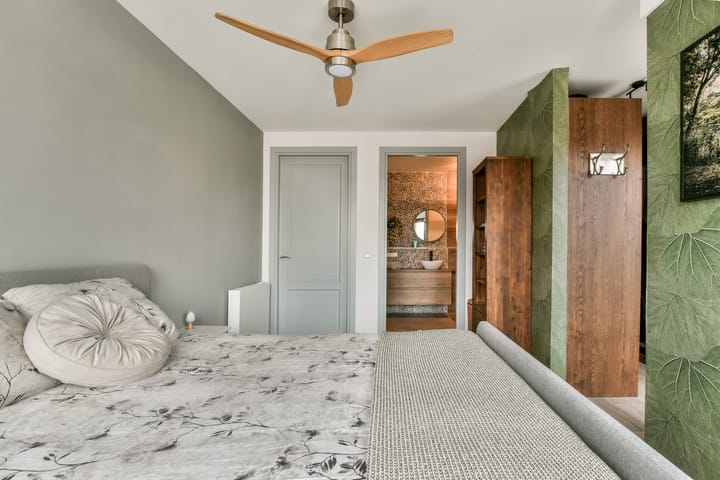 Foto 23 van Hogeweg 32-A4