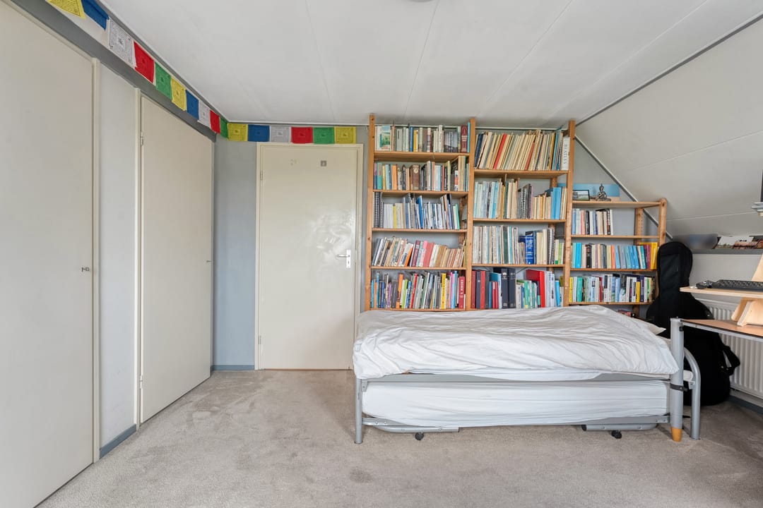 Photo 22 of Stroovledder 11-A