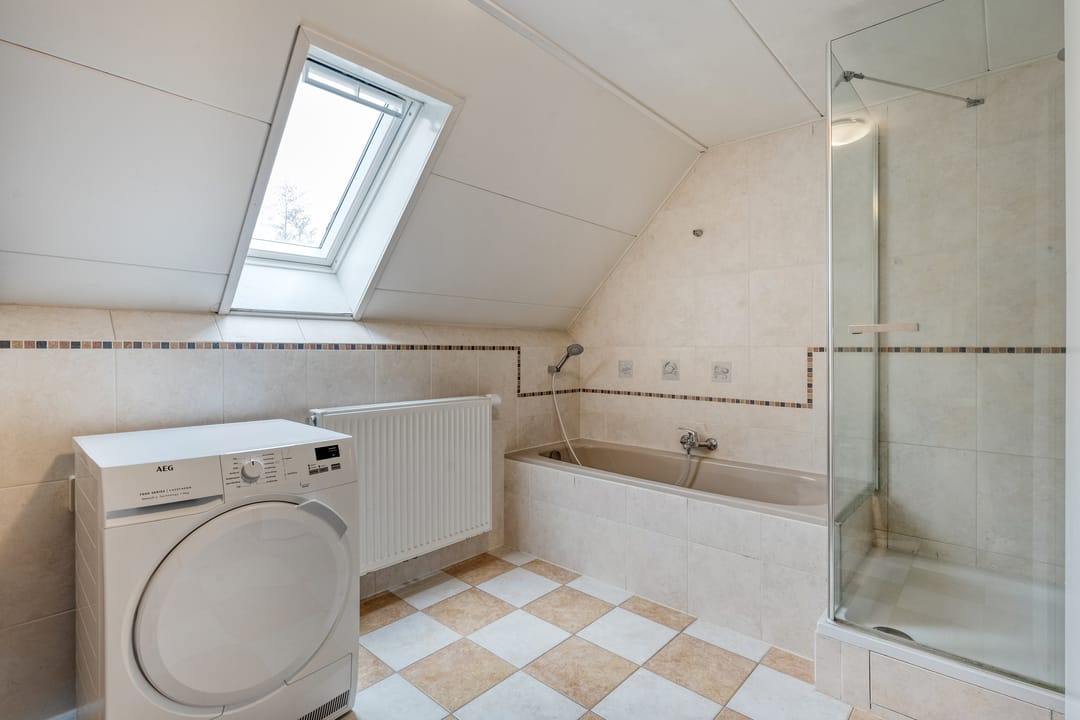 Photo 23 of Stroovledder 11-A