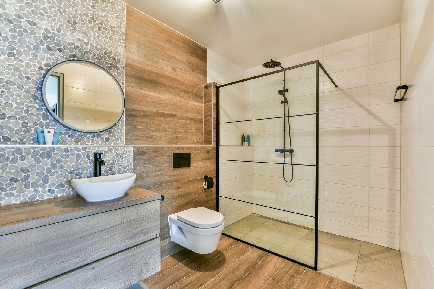 Foto 25 van Hogeweg 32-A4