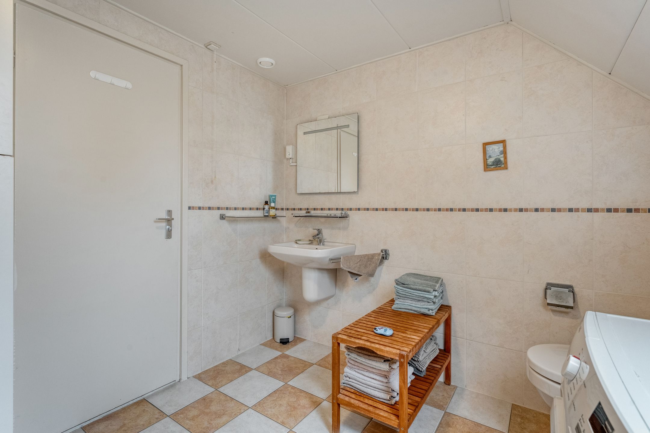 Photo 24 of Stroovledder 11-A