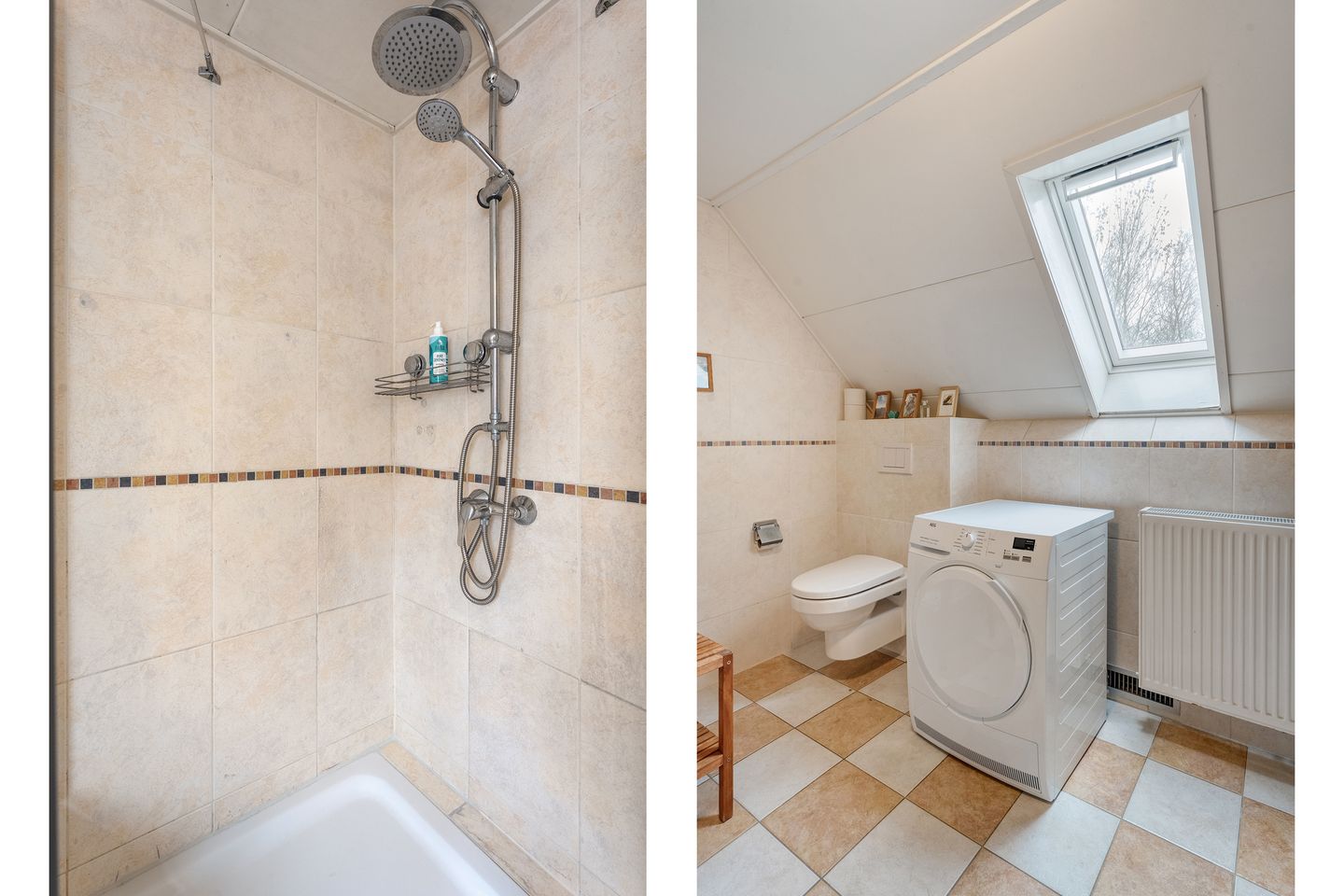Photo 25 of Stroovledder 11-A