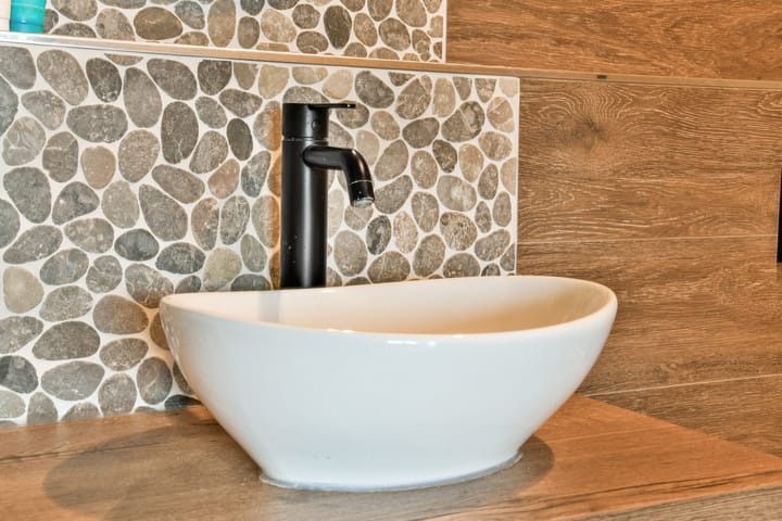 Foto 27 van Hogeweg 32-A4