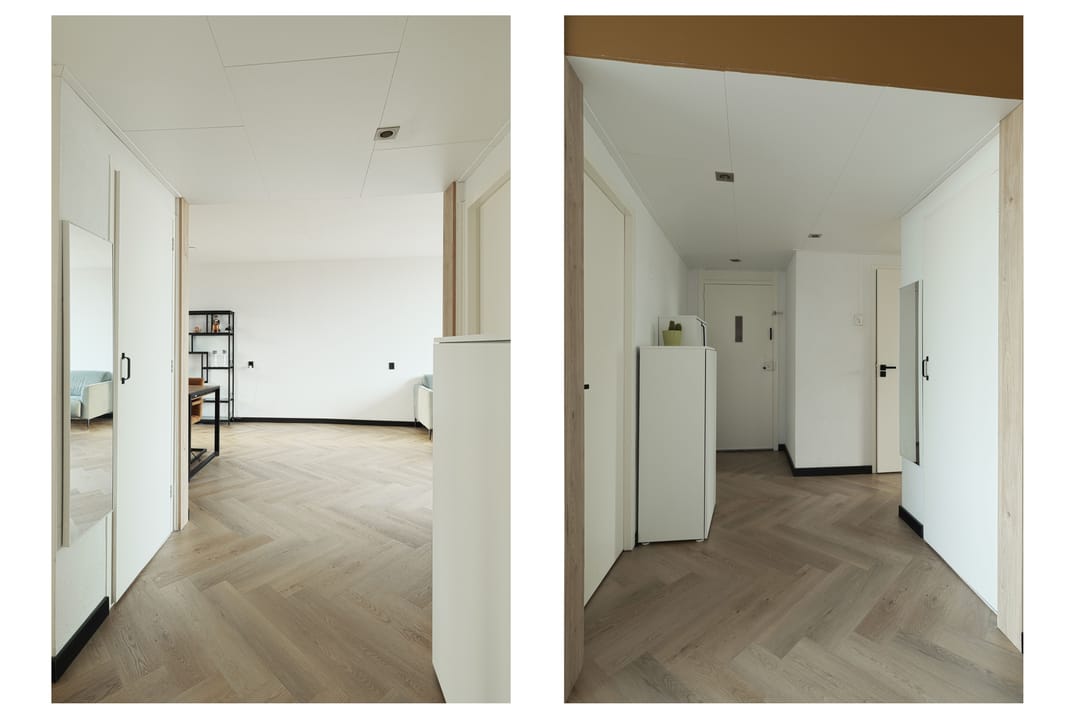 Photo 8 of Van Anrooystraat 15