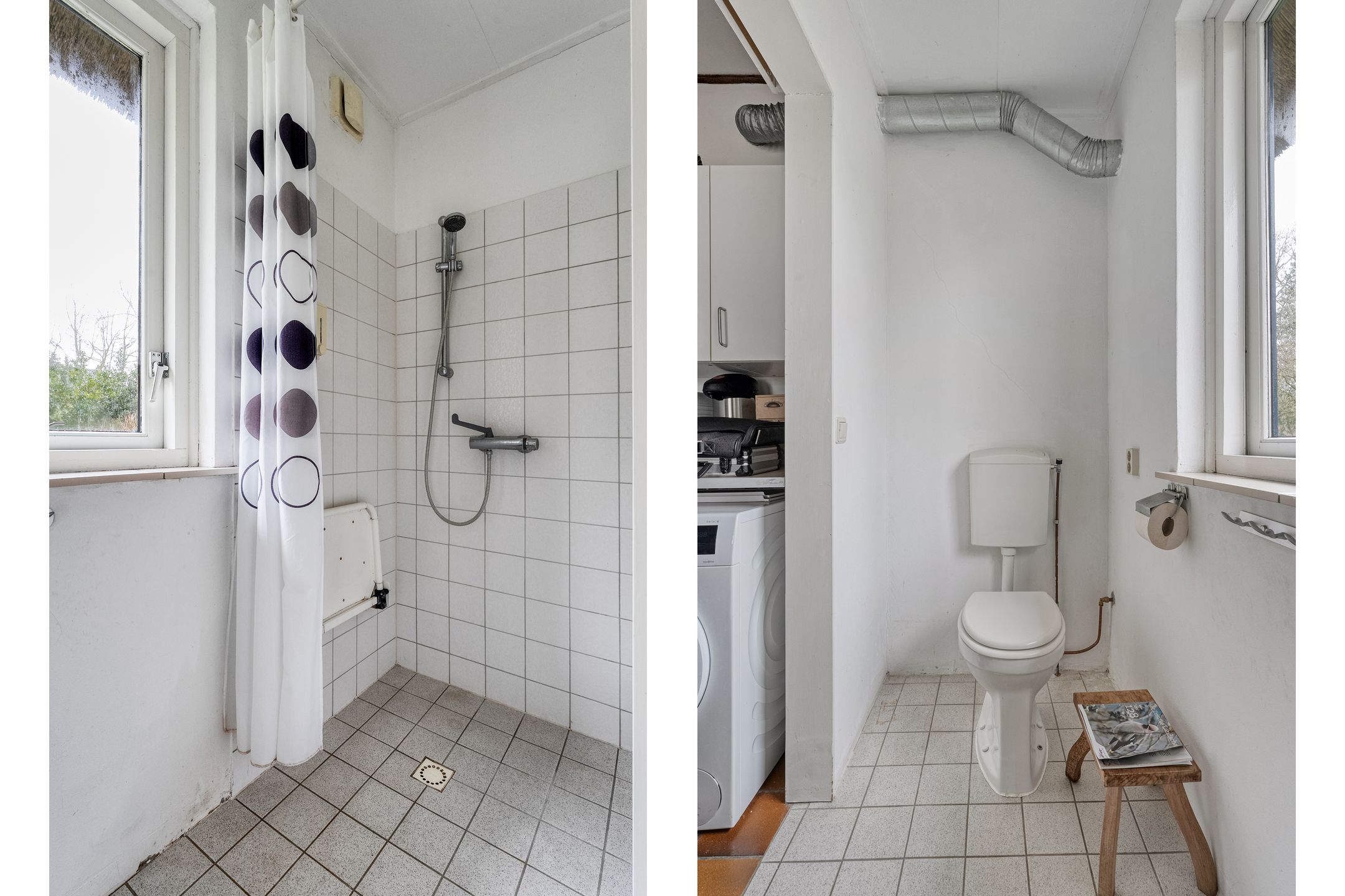 Photo 27 of Stroovledder 11-A