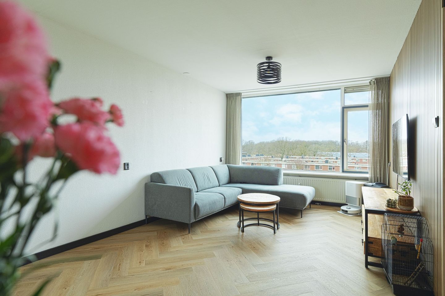 Photo 10 of Van Anrooystraat 15