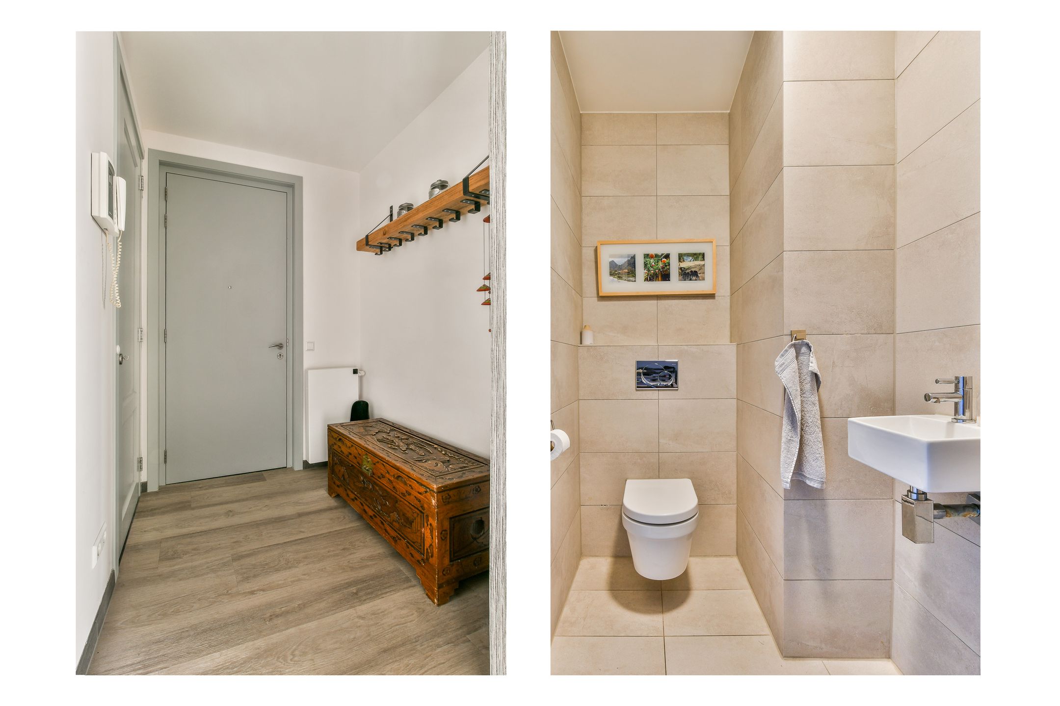 Foto 30 van Hogeweg 32-A4