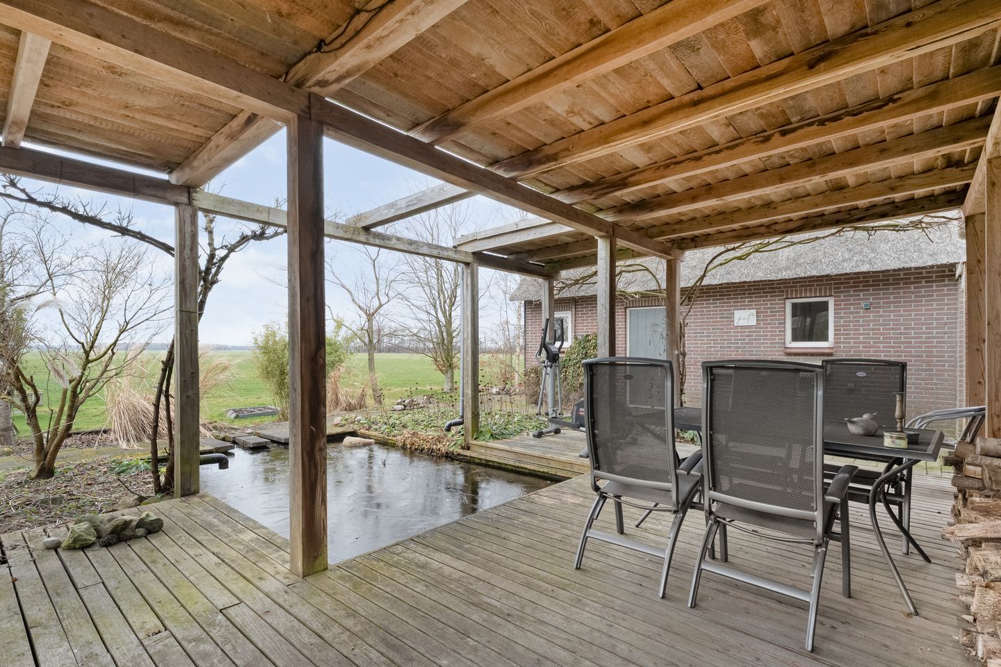 Photo 29 of Stroovledder 11-A