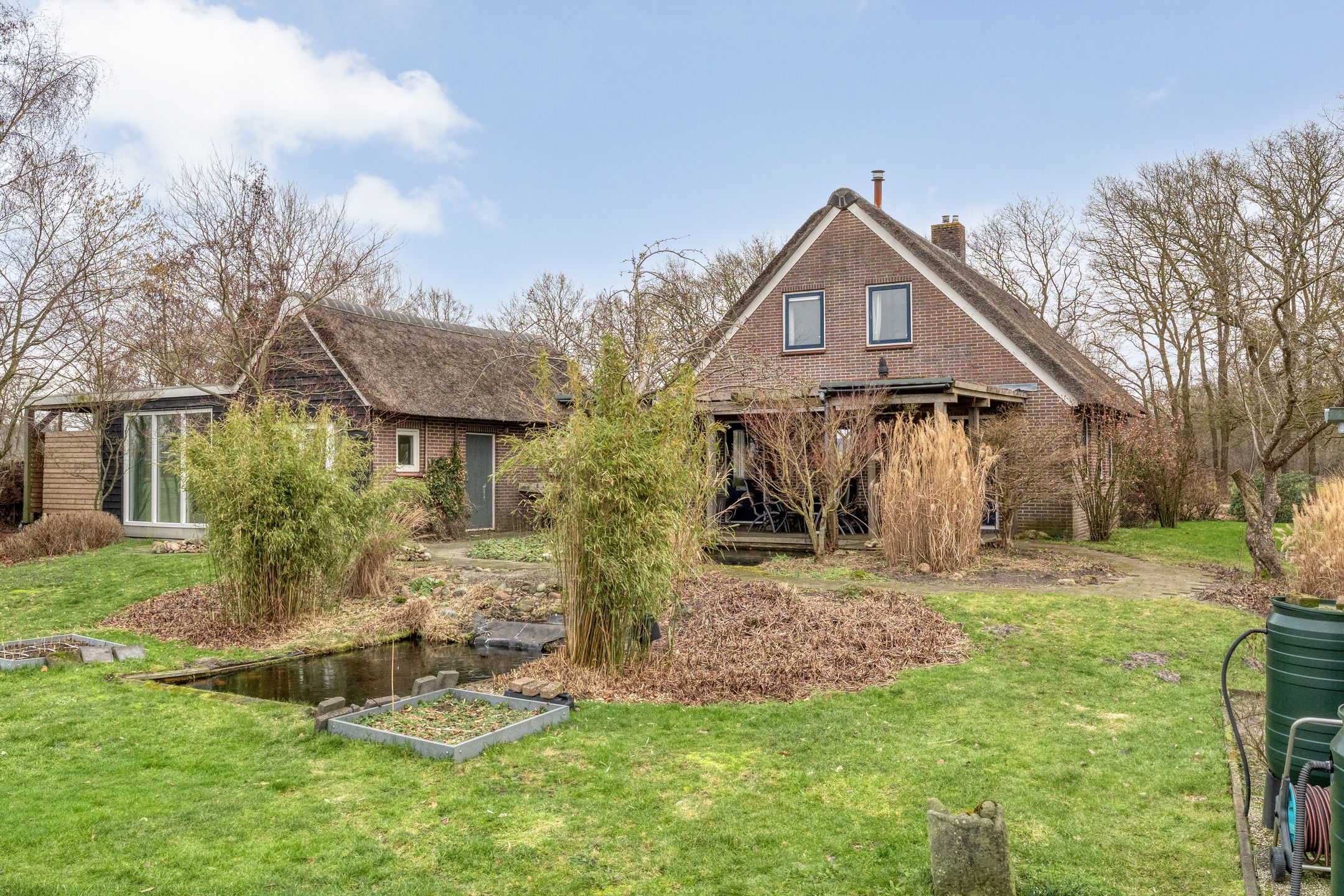 Photo 30 of Stroovledder 11-A