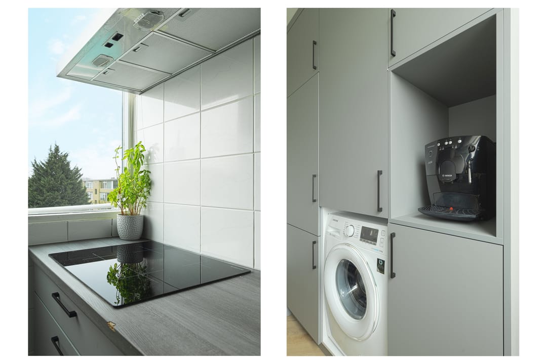 Photo 17 of Van Anrooystraat 15