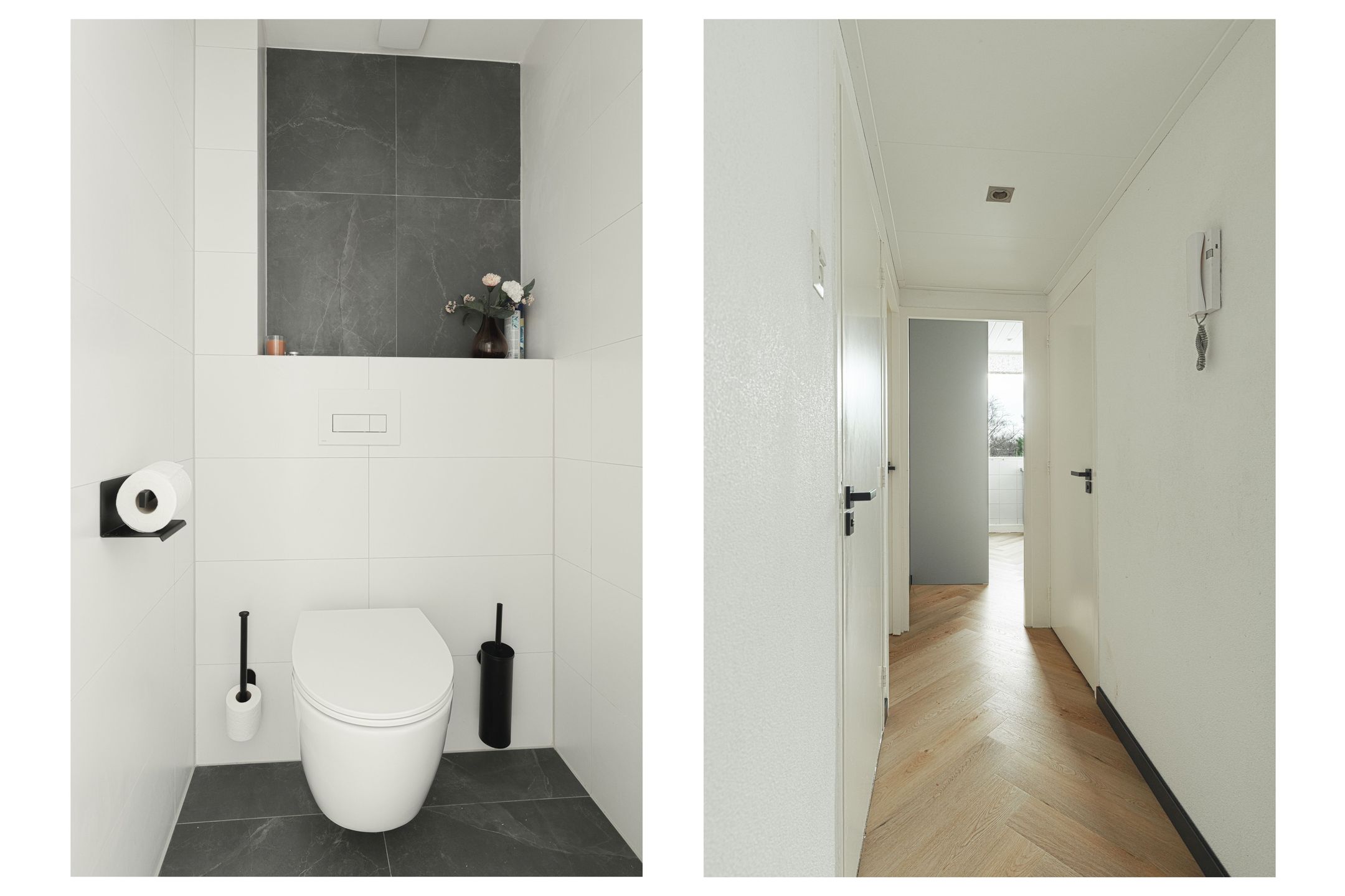 Photo 18 of Van Anrooystraat 15