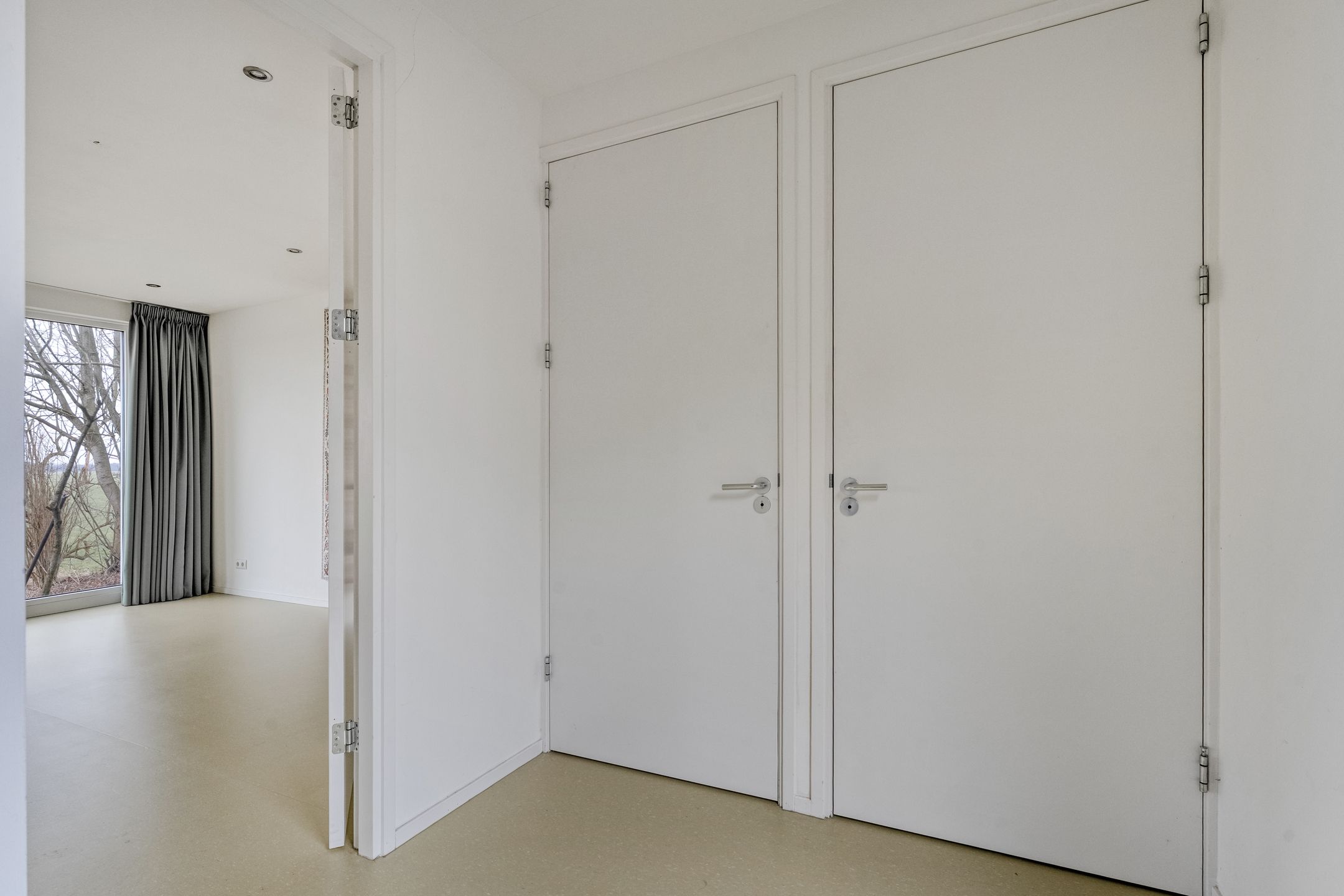 Photo 36 of Stroovledder 11-A