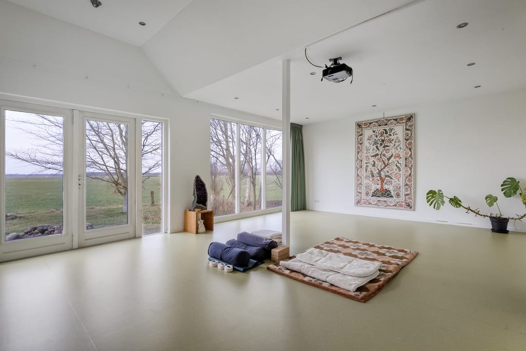 Photo 37 of Stroovledder 11-A