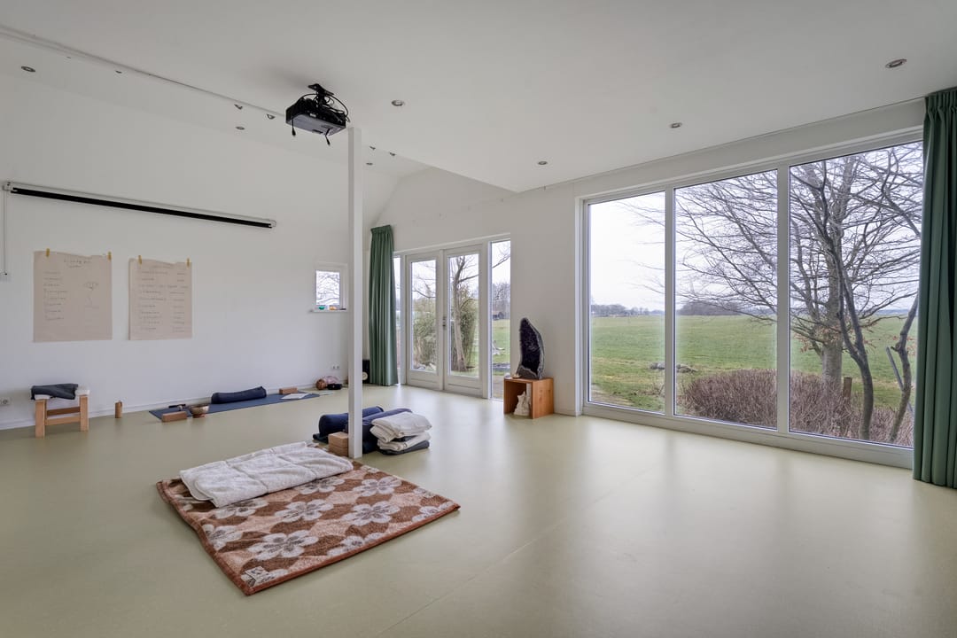 Photo 38 of Stroovledder 11-A