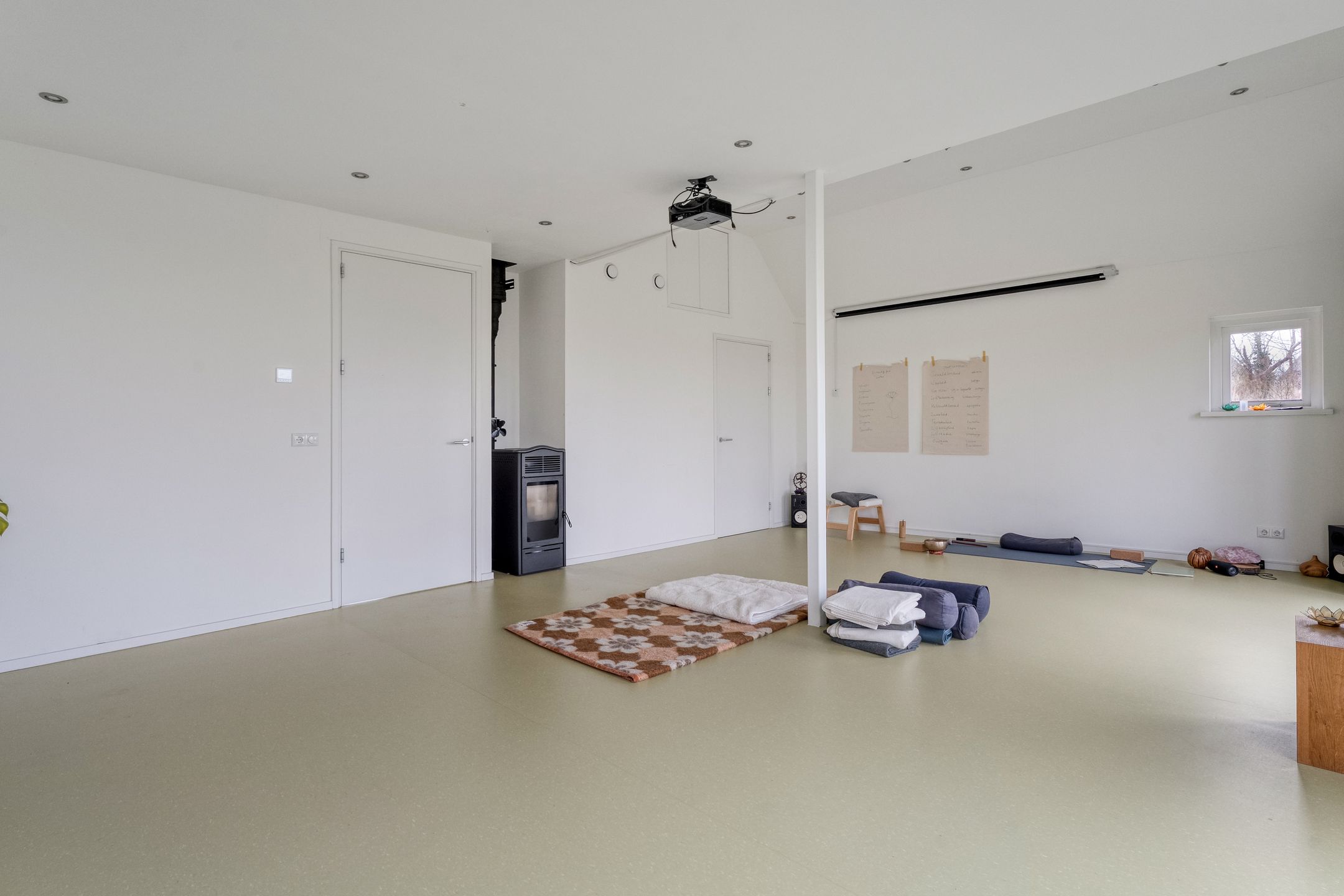 Photo 39 of Stroovledder 11-A