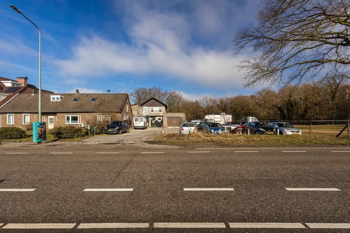 Foto 3 van Waubacherweg 7