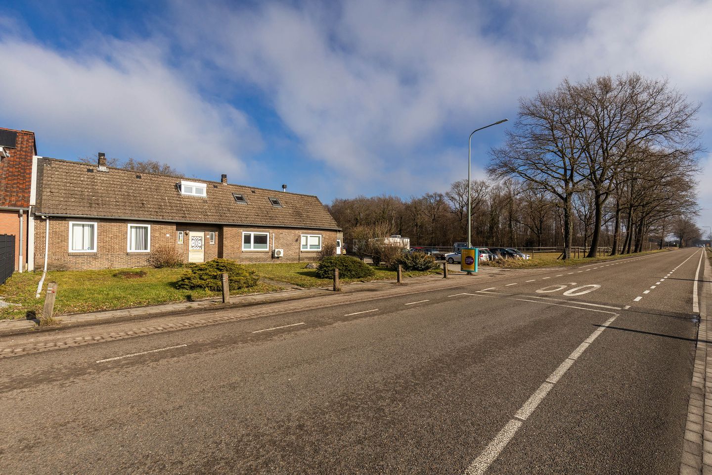 Photo 4 of Waubacherweg 7