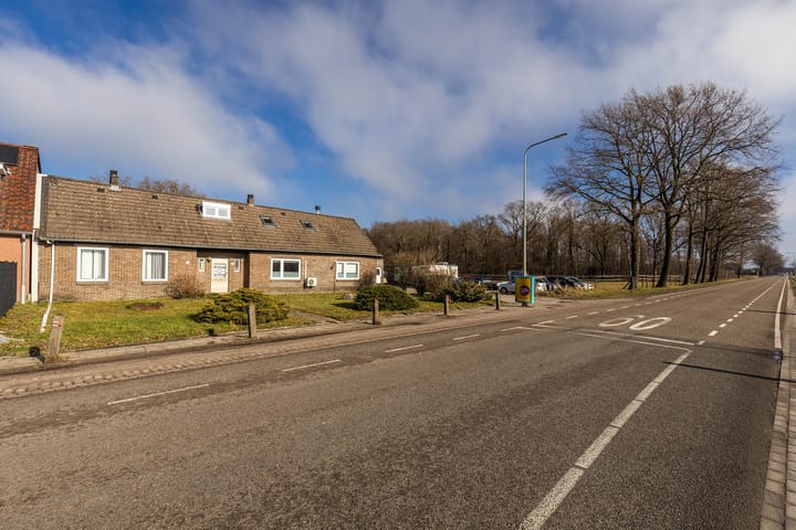 Foto 4 van Waubacherweg 7