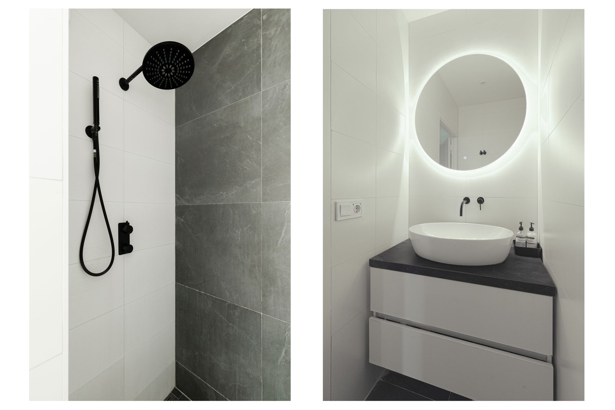 Photo 24 of Van Anrooystraat 15