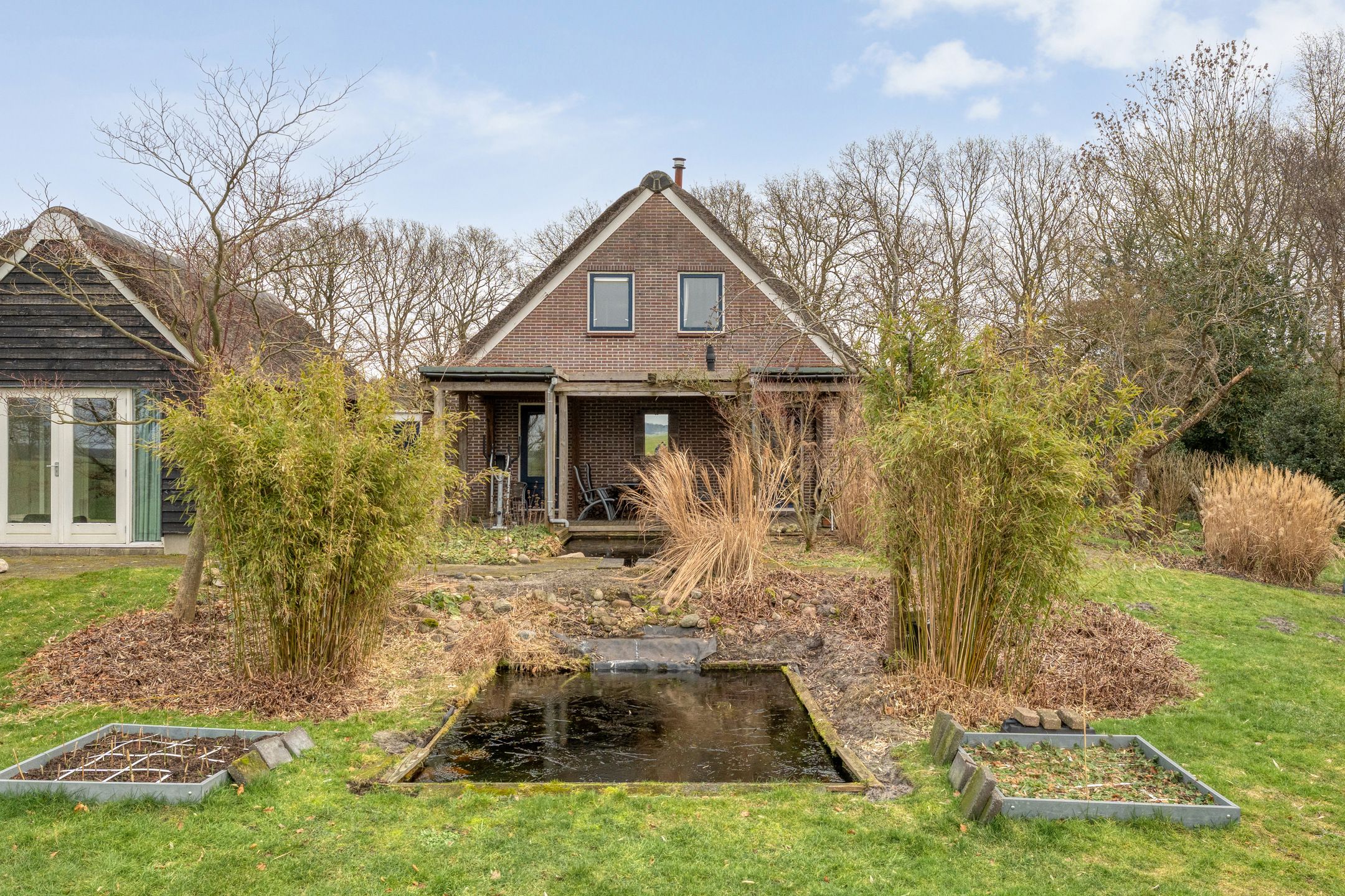Photo 42 of Stroovledder 11-A