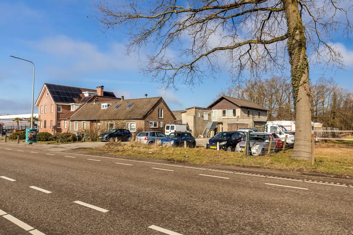 Foto 6 van Waubacherweg 7