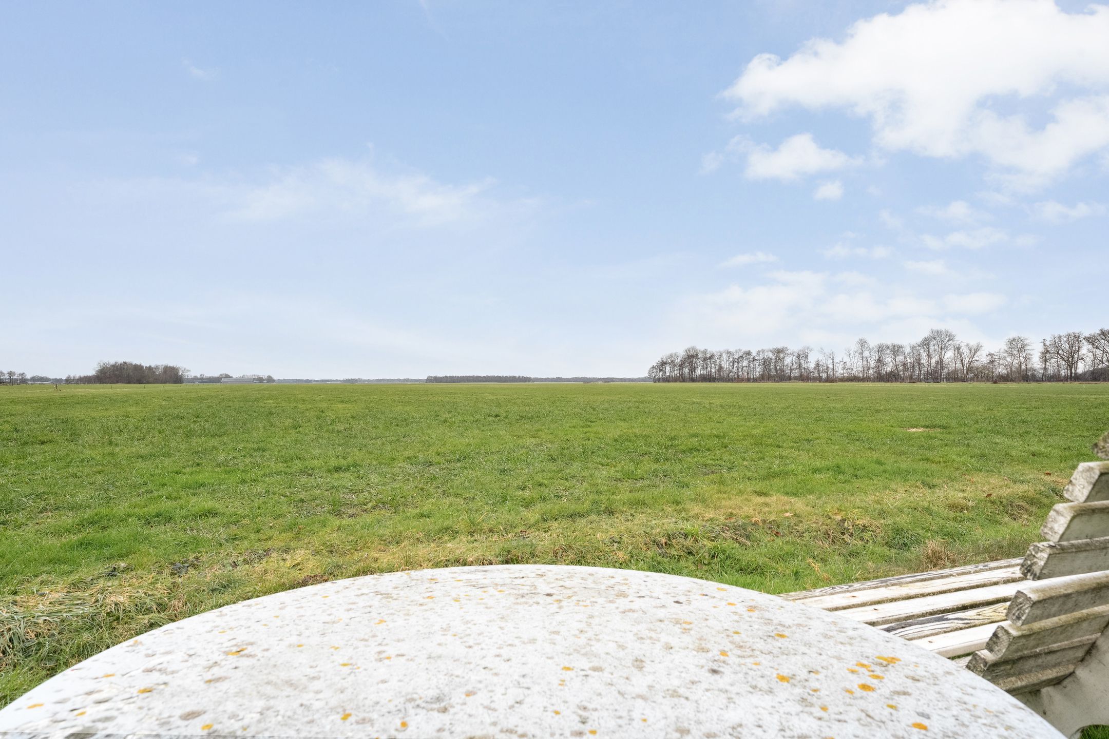 Photo 45 of Stroovledder 11-A