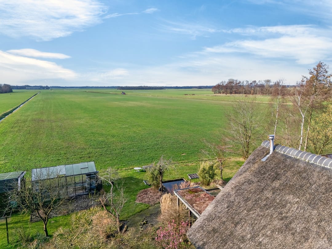 Photo 46 of Stroovledder 11-A